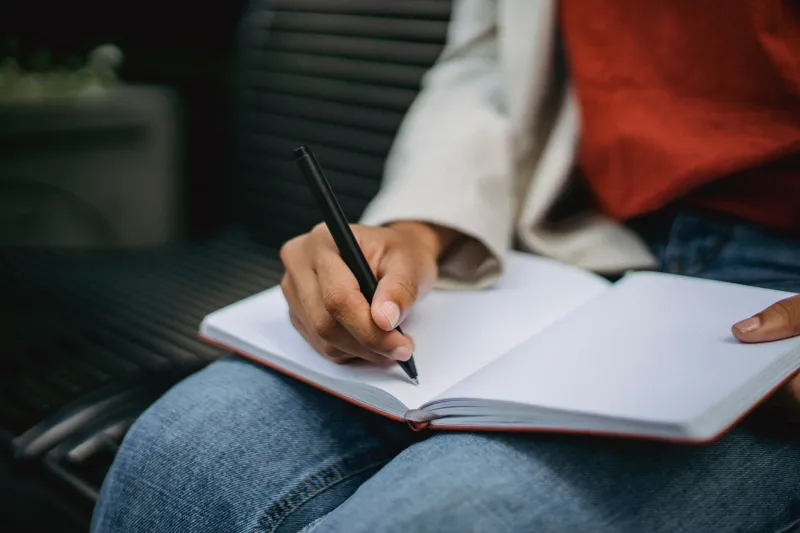 What Sharing Your Whole Self Actually Costs — And Who's Really Paying