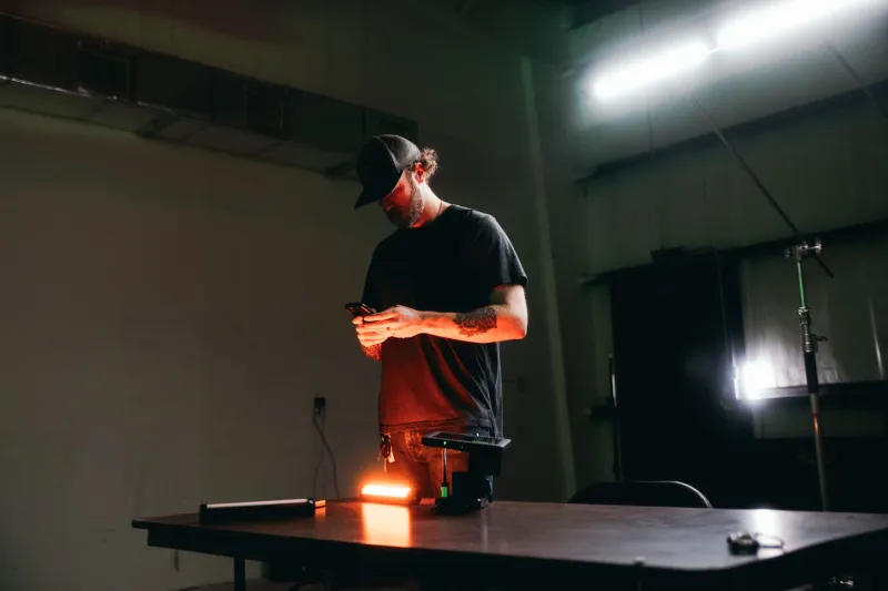 Your Attention Is Leaking — Here's How Creators Can Stop the Bleed