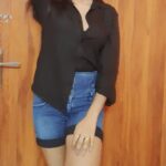 kolkata-escort