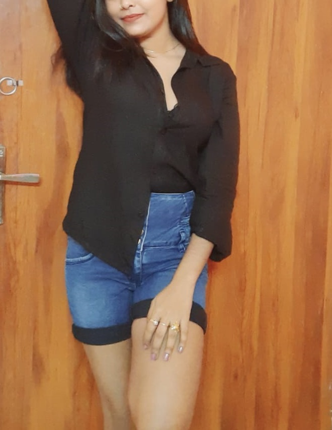 kolkata-escort