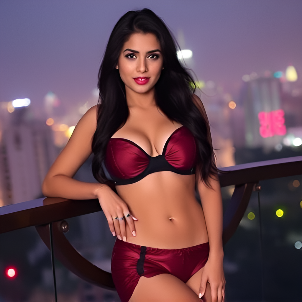 kolkarta-escorts