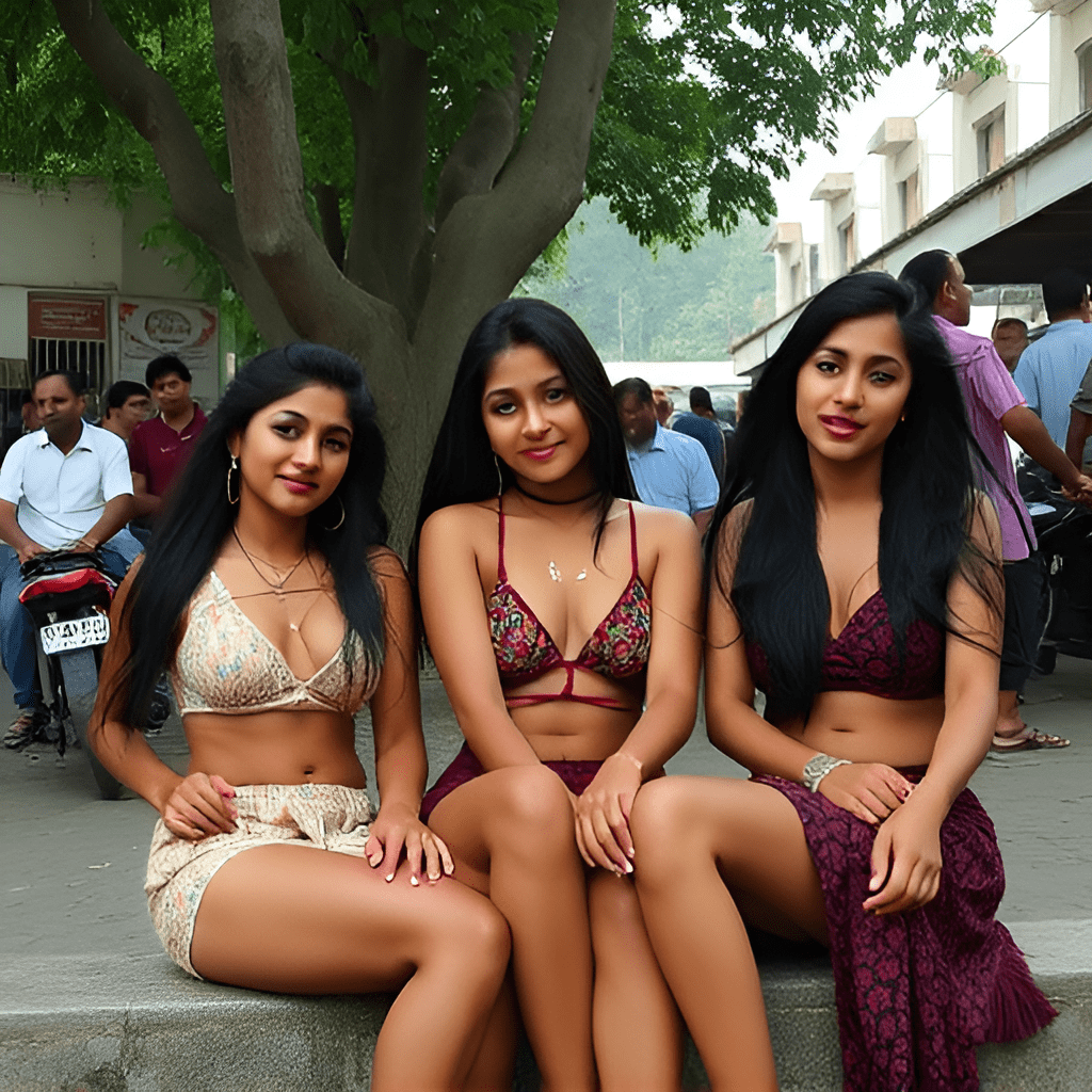 kolkata-escorts